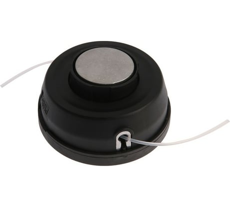 Катушка полуавтоматическая ТУНДРА (1-3 мм; М10x1.25 мм) TUNDRA 6910128