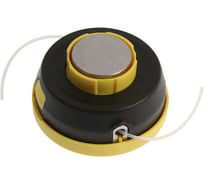 Катушка полуавтоматическая ТУНДРА (2.4 мм; подшипник; М10x1.25 мм) TUNDRA 6910129