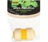 Муфта ремонтная (1"-1"; цанга; ABS-пластик) Greengo 150980 3
