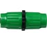Муфта ремонтная 10 мм для чудо шланга Greengo 1207605 2