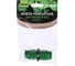 Муфта ремонтная 10 мм для чудо шланга Greengo 1207605 3