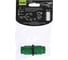Муфта ремонтная 10 мм для чудо шланга Greengo 1207605 4
