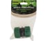 Муфта ремонтная (3/4"-3/4"; цанга; рр-пластик) Greengo 150975 4