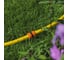 Муфта ремонтная (3/4"-3/4"; цанга; рр-пластик) Greengo 150975 6
