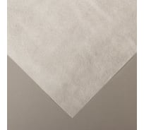 Материал укрывной (60 г/кв. м.; 3.2х5 м; белый) Greengo 4712469