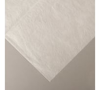 Материал укрывной (42 г/кв. м.; 3.2х5 м; белый) Greengo 4712466