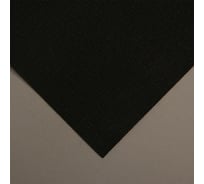 Полоса защитная для междурядий (80 г/кв. м.; 0.3х10 м; черный) Greengo 4712470