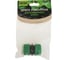 Муфта ремонтная (1/2"-1/2"; цанга; рр-пластик) Greengo 150974 3