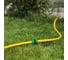 Муфта ремонтная (1/2"-1/2"; цанга; рр-пластик) Greengo 150974 4