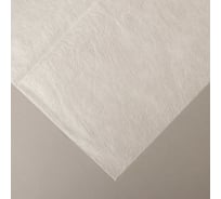 Материал укрывной (42 г/кв. м.; 3.2х10 м; белый) Greengo 3203595