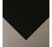 Материал для ландшафтных работ (120 г/кв. м.; 3.2х5 м; черный) Greengo 4712451