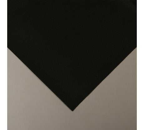 Материал для ландшафтных работ (120 г/кв. м.; 3.2х5 м; черный) Greengo 4712451