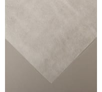 Материал укрывной (60 г/кв. м.; 2.1х5 м; белый) Greengo 4712468