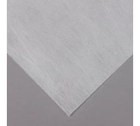 Материал укрывной (80 г/кв. м.; 1.6х10 м; белый) Greengo 7560927