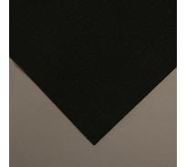 Материал мульчирующий (80 г/кв. м.; 0.8х10 м; черный) Greengo 4712460