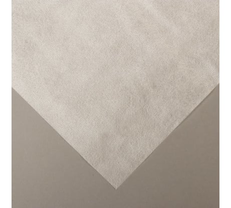 Материал укрывной (60 г/кв. м.; 3.2х10 м; белый) Greengo 3114112