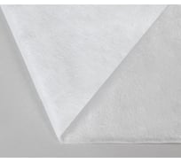 Материал укрывной (42 г/кв. м.; 1.6х5 м; белый) Greengo 3114107