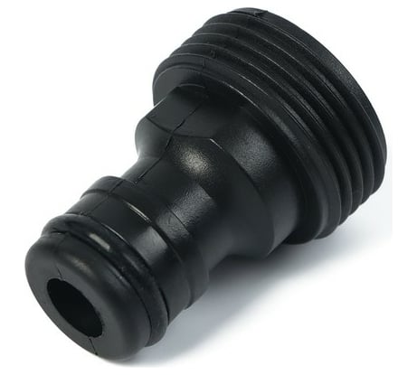 Штуцер (1"; внешняя резьба) Greengo 5226093