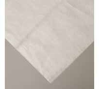 Материал укрывной (30 г/кв. м.; 3.2х10 м; белый) Greengo 3346952