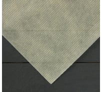 Материал укрывной Спанграм Весна (60 г/кв. м; 3.2х6 м; бежевый) Сималенд 5233385