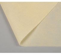 Материал укрывной Спанграм Весна (60 г/кв. м; 3.2х12 м; бежевый) Сималенд 5233386