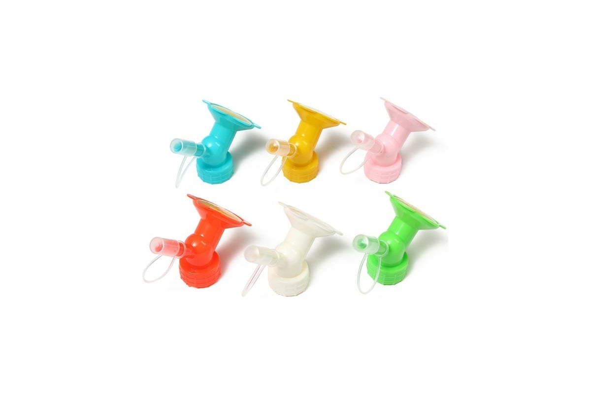 Насадка-распылитель на бутылку Сималенд 3098164 - выгодная цена, отзывы ...