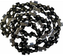 Цепь для цепных пил (18"; 0.325"; 1.5 мм) ДИОЛД 90060006