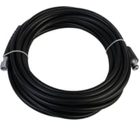 Шланг высокого давления 10 м 36 МРА прямой ДИОЛД 90431016