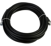 Шланг высокого давления 10 м 44 МРА прямой ДИОЛД 90431018