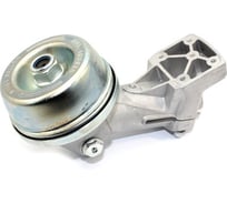Редуктор Amperin для мотокосы, бензокосы Stihl FS 160/220/280/300/310/400/450/480, 28 мм, квадрат 6х6 мм 083050
