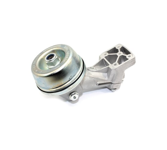Редуктор Amperin для мотокосы, бензокосы Stihl FS 160/220/280/300/310/400/450/480, 28 мм, квадрат 6х6 мм 083050