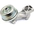 Редуктор Amperin для мотокосы, бензокосы Stihl FS 160/220/280/300/310/400/450/480, 28 мм, квадрат 6х6 мм 083050 1
