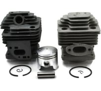 Поршневая группа Amperin для китайских бензокос 33cc 083651