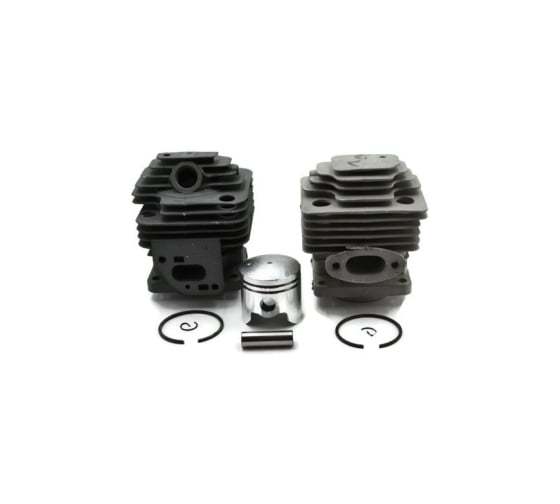 Поршневая группа Amperin для китайских бензокос 33cc 083651