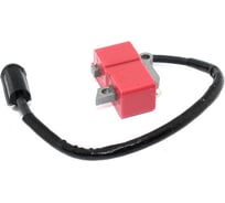 Катушка зажигания Amperin для триммеров Husqvarna 322/323/325 102217 089002