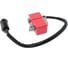 Катушка зажигания Amperin для триммеров Husqvarna 322/323/325 102217 089002 1