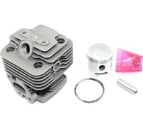 Поршневая группа Amperin для бензокосы (триммера) ECHO SRM-350ES 110124 089032