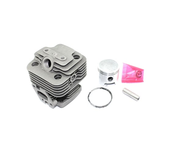 Поршневая группа Amperin для бензокосы (триммера) ECHO SRM-350ES 110124 089032