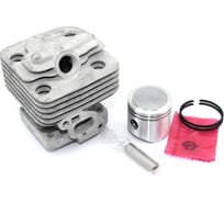 Поршневая группа Amperin для бензокосы (триммера) ECHO SRM-2655SI 110125 089033