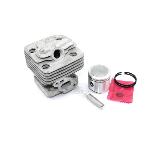 Поршневая группа Amperin для бензокосы (триммера) ECHO SRM-2655SI 110125 089033