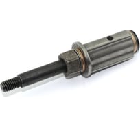 Корпус подшипника Amperin для триммера Stihl FS 38/40/45/46/50 104236