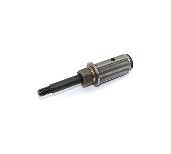 Корпус подшипника Amperin для триммера Stihl FS 38/40/45/46/50 104236