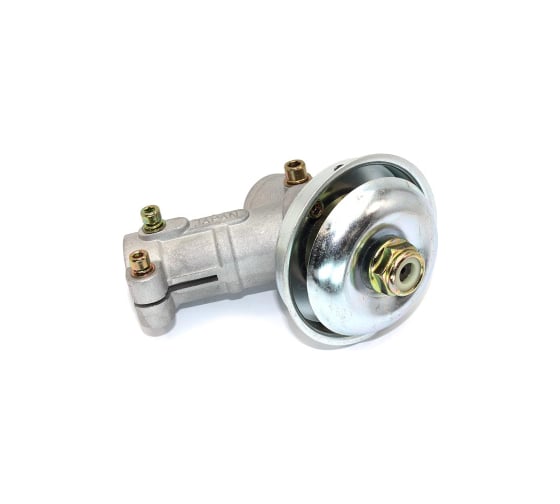 Редуктор нижний Amperin для бензокос Hitachi, 7 шлицов, Ф24мм 102093 082980