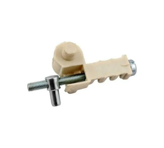 Натяжитель цепи Amperin для бензопилы Stihl MS 170/180 121022 083206