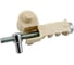Натяжитель цепи Amperin для бензопилы Stihl MS 170/180 121022 083206 1
