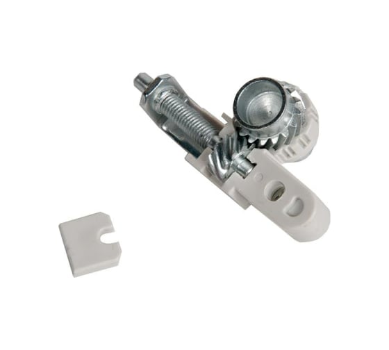 Натяжитель цепи Amperin для Stihl боковой MS 170-250 121067 083251