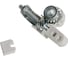 Натяжитель цепи Amperin для Stihl боковой MS 170-250 121067 083251 1
