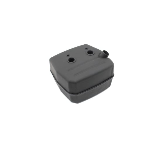 Глушитель Amperin для бензопилы Husqvarna 61/268/272 122106 092294