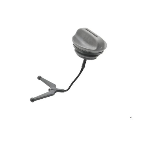 Крышка масляного бака Amperin для бензопилы Husqvarna 340/345/350/351 083095