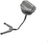 Крышка масляного бака Amperin для бензопилы Husqvarna 340/345/350/351 083095 1
